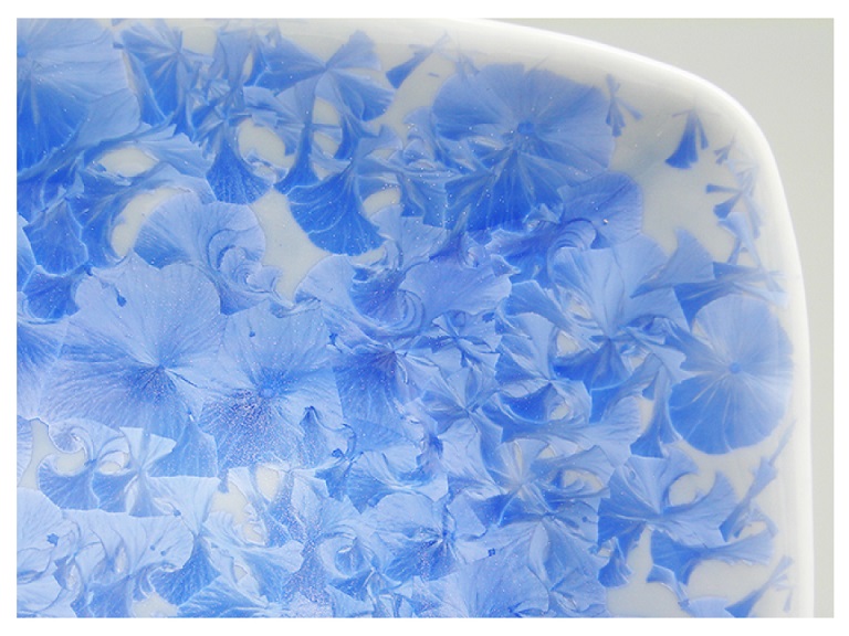 Hanakessho (Flower Crystal) (image)
