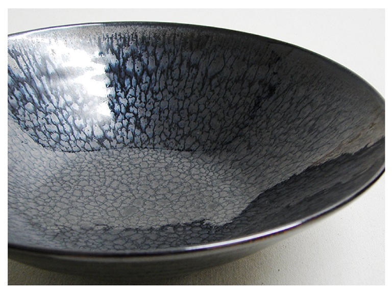 Tenmoku (image)