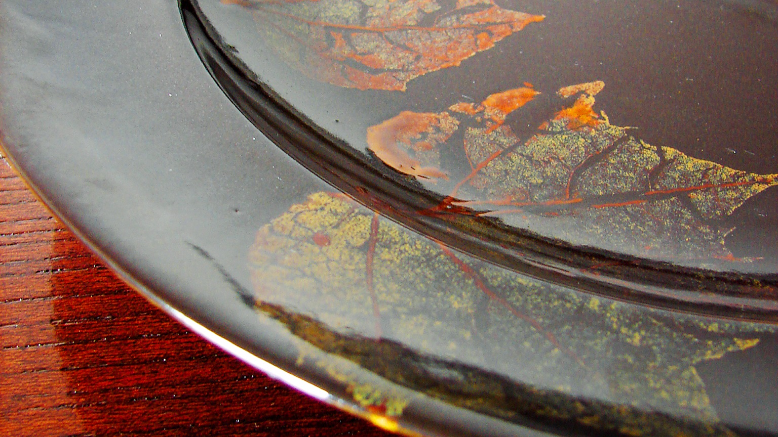 Tenmoku (image1)